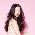 안젤라 베이비 닮은 솔로 가수 이지안, 자연미인인데 완전 예뻐