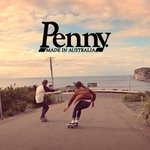 입문용 크루져 <b>보드</b> 추천~!!