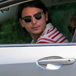 단발머리에 맛들인 <b>조쉬</b> 하트넷