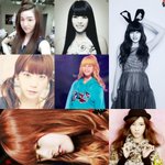 [<b>B1A4</b>] <b>B1A4</b> 여장 기여워ㅜ