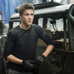 내일부터 매주 화요일 밤10시 50분에 볼 드라마 ㅋㅋㅋ