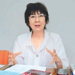이런 개념있는 여자 봤나요?