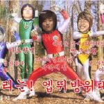 [에프티] 엽사아일랜드2222222 