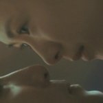 <일대종사> 안에 '화양연화' '<b>동사</b>서독' 있다?!