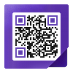 다이어트 어플 추천! - 's트레이닝' 어플로 함께 다이어트 해요...