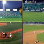 홈쇼핑과 야구전용앱까지~ 문화생활 책임지는 <b>lg</b>유플러스 u+hdtv