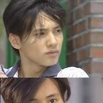 [미쓰에이] [<b>원빈</b>-강동원 리즈시절]