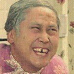 당연히 <b>a컵</b> 여자 좋지 않지ㅋㅋ