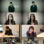 랩퍼 <b>수호</b> 인맥 장난 아닌데?