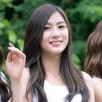 여자 아이돌 나이별 <b>정리</b>.jpg