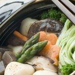 맛있는 <b>전골</b>요리 레시피 공개