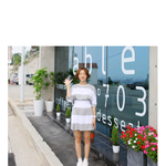 <b>사진</b>ㅇ 쇼핑몰 <b>모델</b>들 <b>사진</b>비법