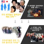 <b>이중</b>에 촛불시위나가신분 있나요?