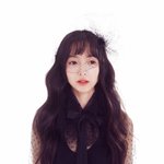 이지안이라는 가수 새로운 앨범 들어보신분??