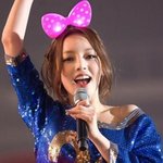 아이돌 <b>다운</b> 비주얼을 가진 아이돌들