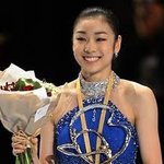 [HOT]호주-특수전공 제공학교 소개:스포츠 매니지먼트 학과