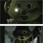 "요즘 여고생들 참 ,,," 모 예고 여학생들의 <b>아찔</b>한....