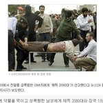 국내<b>도입</b>이 시급합니다 2탄