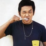 사진소有)잘생기진않앗지만매력짱인남자연예인
