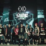 [EXO] 엑소팬들진짜;