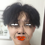 (+추가)(+<b>사진</b>)제친구 머리에 <b>새</b>둥지가...