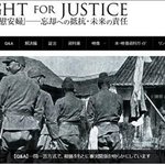 가 볼만한 <b>포털</b>사이트!!!