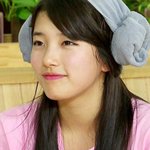 아쌉ㅋ 울학교에 <b>수지</b>느님 방문 예정ㅋㅋㅋㅋ