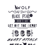 [EXO] 엑소수록곡더좋게듣는법