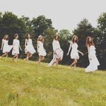 [소녀시대] 오늘로 6살 된 소녀시대