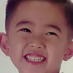 [EXO] <b>디오</b> 과사