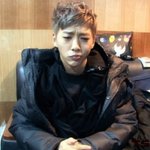 [BAP] 뮤비