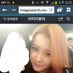 <b>선미</b>언니 응원부탁드립니다