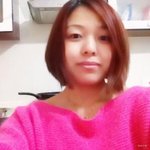 방글라데시에서 매춘하는 중국여자들