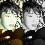 [BAP] <b>영재</b>를 한번