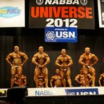 <b>나바</b>코리아 대회