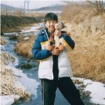 [BAP] 생각해보니까 내 입덕짤은 이거