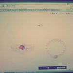 이 <b>원석</b>팔찌어디서파는지알수잇나요?