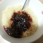 저녁 <b>냠냠</b>