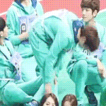 [EXO] 타오 너무끌린닼ㅋㅋㅋㅋㅋㅋ