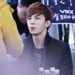 [VIXX] 자기 <b>팬</b>질,덕질하려고 아이<b>돌</b>된것같은 남자아이돌