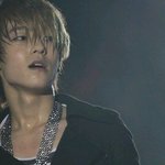 [틴탑] 엘조도 섹<b>시미</b>...