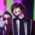 [틴탑] 창세기가 <b>케미</b>라면 투엘은 섹시로다