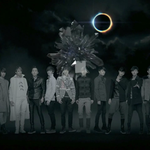 [EXO] 엑소<b>불후</b>의명곡고정확정!