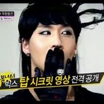 [VIXX] ALL THE K-<b>POP</b>(MBC MUSIC) VIXX...