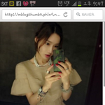 ㅇㅣ원피스좀찾아주세요ㅜㅜ