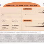 토익공부방법 궁금해요 토익<b>문법</b> 공부 어케함요??