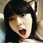 [포미닛] 아무상이나주<b>세염</b>