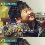 수지녀를아시나요3탄