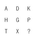 이거알면 <b>iq</b> 170 이상인 사람임ㅋ
