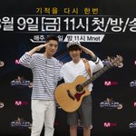 <b>민간</b> 김정환! 충성!